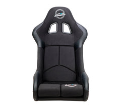 NRG FRP-RS500M フルバケットシート ミディアム 画像2