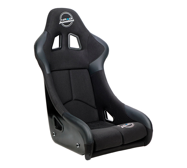 NRG FRP-RS500M フルバケットシート ミディアム 画像1
