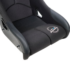 NRG FRP-RS500M フルバケットシート ミディアム 画像6