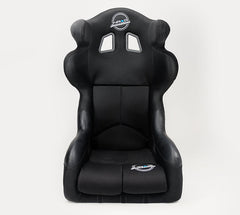 NRG FRP-RS600M ハロバケットシート ミディアム 画像2