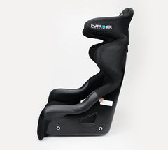 NRG FRP-RS600M ハロバケットシート ミディアム 画像7