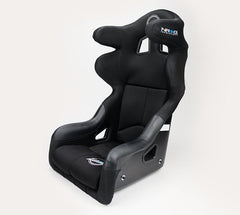 NRG FRP-RS600M ハロバケットシート ミディアム 画像8