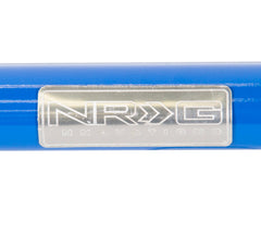 NRG レーシングハーネスバー 47インチ