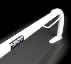 NRG レーシングハーネスバー 51インチ