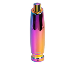 NRG サイドブレーキグリップ HK-700