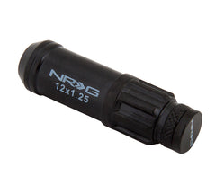 LN-LS710BK-21
