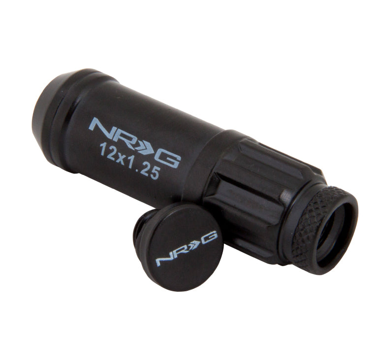 LN-LS710BK-21