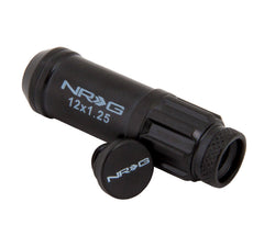 LN-LS710BK-21