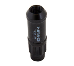 LN-LS710BK-21