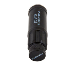LN-LS710BK-21