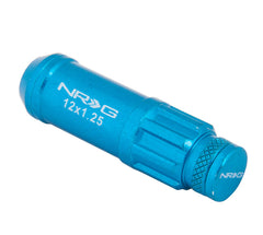 LN-LS710BL-21
