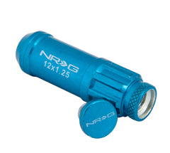 LN-LS710BL-21