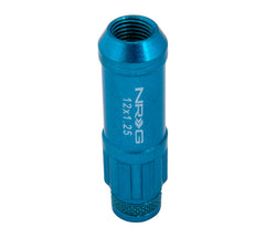LN-LS710BL-21