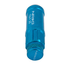 LN-LS710BL-21