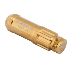 LN-LS710CG-21