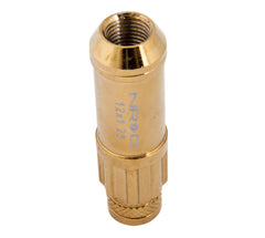 LN-LS710CG-21