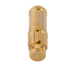 LN-LS710CG-21