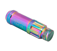 LN-LS710MC-21