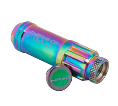 LN-LS710MC-21