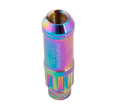 LN-LS710MC-21