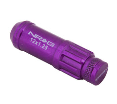 LN-LS710PP-21