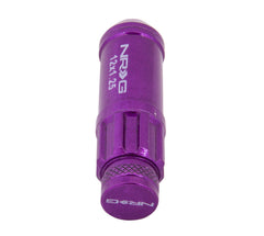 LN-LS710PP-21