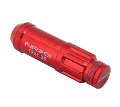 LN-LS710RD-21
