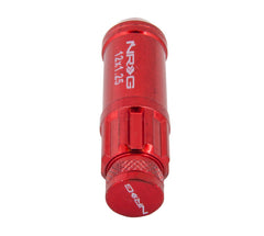 LN-LS710RD-21