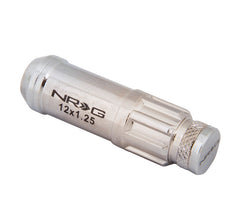 LN-LS710SL-21