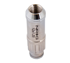 LN-LS710SL-21