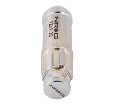 LN-LS710SL-21