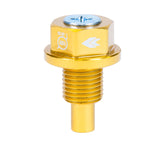 ゴールド