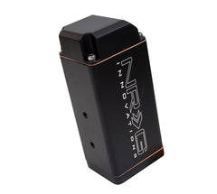 NRG オイルキャッチタンク 汎用タイプ