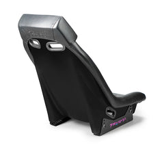 NRG PRISMA GTシリーズ ヴィーガンレザー バケットシート｜PRI-100 / PRI-150