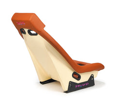 NRG PRISMA GTシリーズ ヴィーガンレザー バケットシート｜PRI-100 / PRI-150