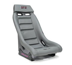 NRG PRISMA GTシリーズ ヴィーガンレザー バケットシート｜PRI-100 / PRI-150