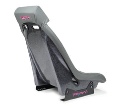 NRG PRISMA GTシリーズ ヴィーガンレザー バケットシート｜PRI-100 / PRI-150