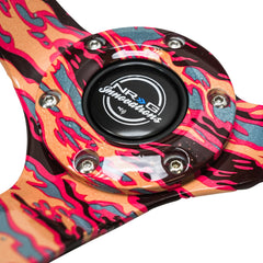 RST-036MB-PR-IN4