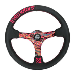 RST-036MB-PR-IN4