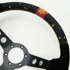 RST-020MB-RB-B