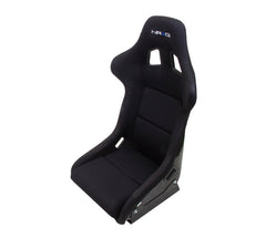 NRG RSC-310 商品画像 1