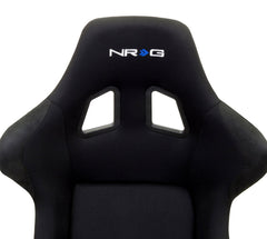 NRG RSC-310 商品画像 2