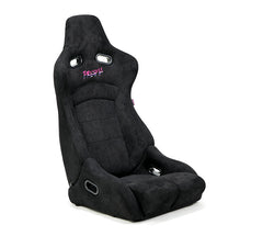 NRG PRISMA RSC-710 リクライニングレーシングシート 公式画像 6