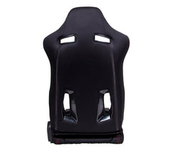 NRG Arrow リクライニングレーシングシート 左右2脚セット RSC-800L/R 商品画像 3