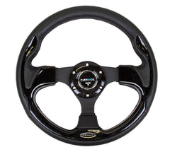RST-001BK