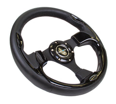 RST-001BK
