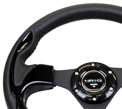 RST-001BK