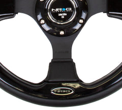 RST-001BK