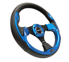 RST-001BL