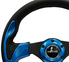 RST-001BL
